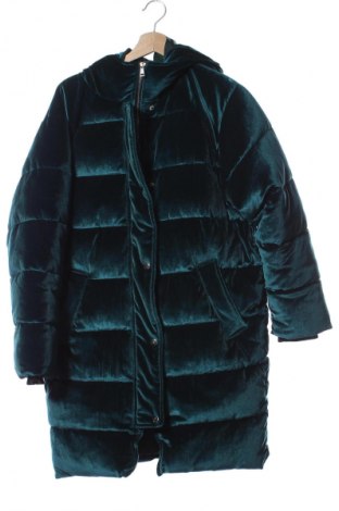 Damenjacke NA-KD, Größe XS, Farbe Grün, Preis € 23,99