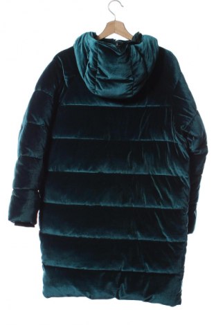 Damenjacke NA-KD, Größe XS, Farbe Grün, Preis € 23,99