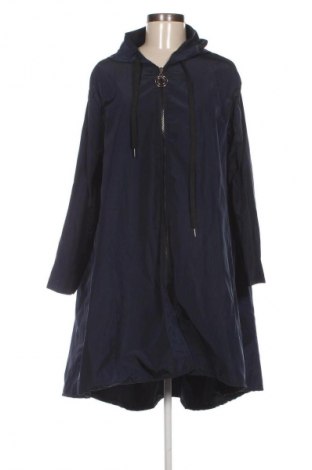 Dámska bunda  NEW COLLECTION, Veľkosť M, Farba Modrá, Cena  9,95 €