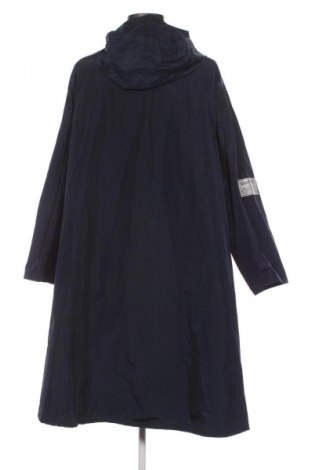 Dámska bunda  NEW COLLECTION, Veľkosť M, Farba Modrá, Cena  9,95 €
