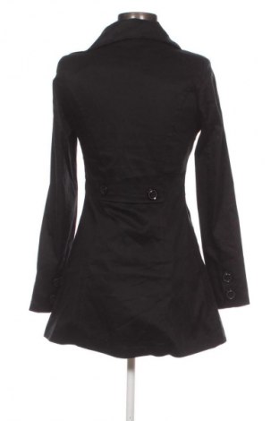 Dámská bunda  NEW COLLECTION, Velikost S, Barva Černá, Cena  279,00 Kč