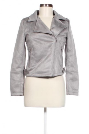 Kurtka damska New Look, Rozmiar S, Kolor Szary, Cena 39,99 zł