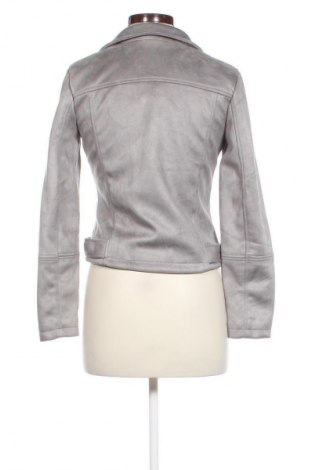 Kurtka damska New Look, Rozmiar S, Kolor Szary, Cena 39,99 zł