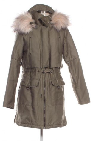 Damenjacke Next, Größe M, Farbe Grün, Preis € 31,99