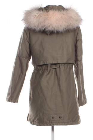 Damenjacke Next, Größe M, Farbe Grün, Preis € 31,99
