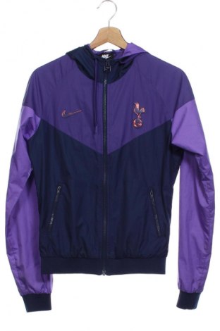 Dámska bunda  Nike, Veľkosť XS, Farba Viacfarebná, Cena  41,94 €