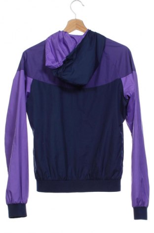 Dámska bunda  Nike, Veľkosť XS, Farba Viacfarebná, Cena  41,94 €