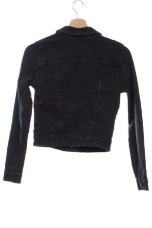 Dámska bunda  Noisy May, Veľkosť XS, Farba Čierna, Cena  9,95 €