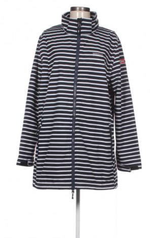 Geacă de femei Nordberg, Mărime 4XL, Culoare Multicolor, Preț 170,99 Lei