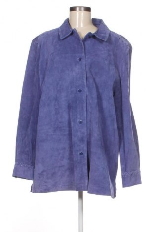 Damenjacke Nordstrom, Größe L, Farbe Blau, Preis € 35,00