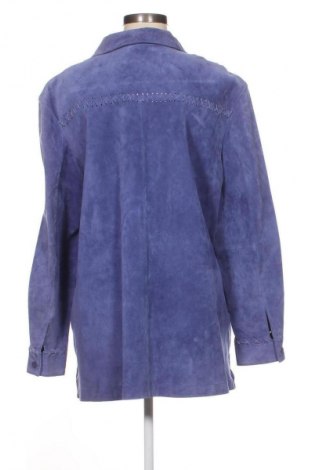 Damenjacke Nordstrom, Größe L, Farbe Blau, Preis € 35,00