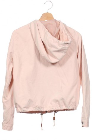 Damenjacke ONLY, Größe XS, Farbe Rosa, Preis 28,99 €