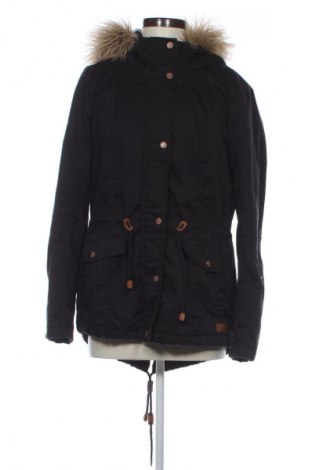 Geacă de femei ONLY, Mărime M, Culoare Negru, Preț 56,99 Lei