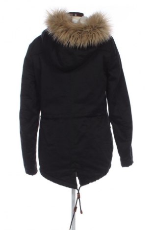 Geacă de femei ONLY, Mărime M, Culoare Negru, Preț 56,99 Lei