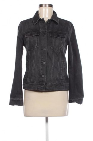 Női dzseki Old Navy, Méret M, Szín Fekete, Ár 5 589 Ft