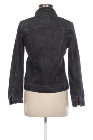 Női dzseki Old Navy, Méret M, Szín Fekete, Ár 5 589 Ft