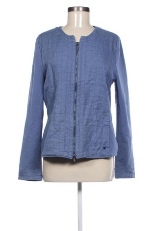 Damenjacke Olsen, Größe L, Farbe Blau, Preis € 9,99