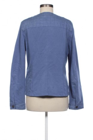 Damenjacke Olsen, Größe L, Farbe Blau, Preis € 9,99