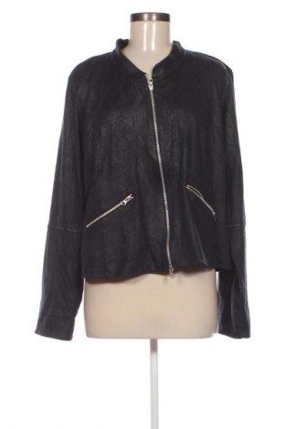 Damenjacke Ophilia, Größe XL, Farbe Mehrfarbig, Preis € 8,99