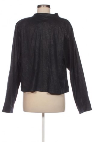 Damenjacke Ophilia, Größe XL, Farbe Mehrfarbig, Preis € 8,99