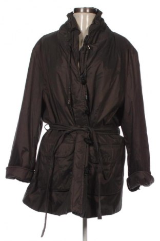 Geacă de femei Outdoor, Mărime XXL, Culoare Verde, Preț 70,99 Lei
