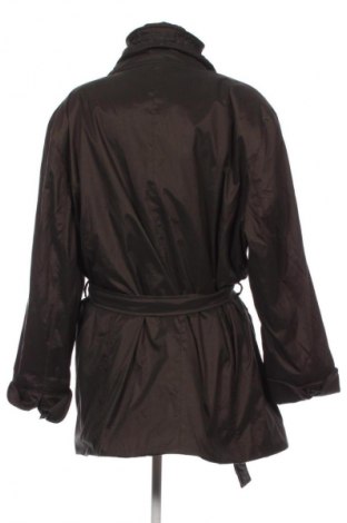 Geacă de femei Outdoor, Mărime XXL, Culoare Verde, Preț 70,99 Lei