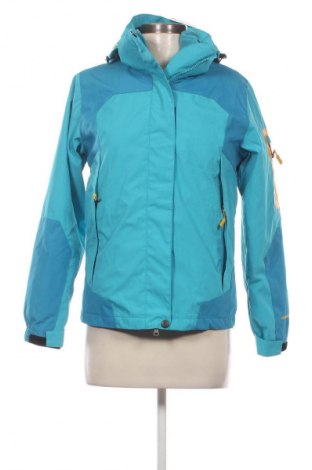 Damenjacke Outdoor, Größe M, Farbe Mehrfarbig, Preis € 27,99
