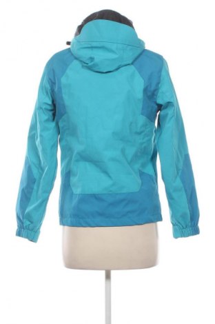 Damenjacke Outdoor, Größe M, Farbe Mehrfarbig, Preis € 27,99