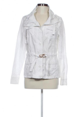 Női dzseki Outfit, Méret M, Szín Fehér, Ár 3 469 Ft