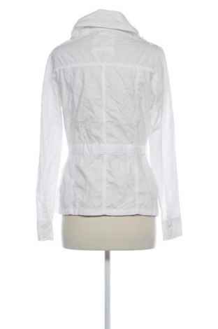 Női dzseki Outfit, Méret M, Szín Fehér, Ár 3 469 Ft