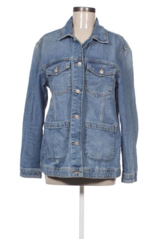 Damenjacke Pimkie, Größe L, Farbe Blau, Preis € 27,99