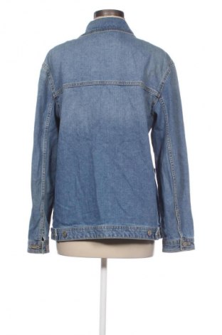 Damenjacke Pimkie, Größe L, Farbe Blau, Preis € 27,99