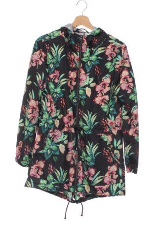 Dámska bunda  Primark, Veľkosť XS, Farba Viacfarebná, Cena  9,95 €