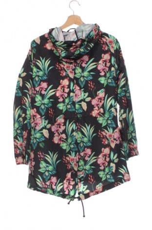 Dámska bunda  Primark, Veľkosť XS, Farba Viacfarebná, Cena  9,95 €