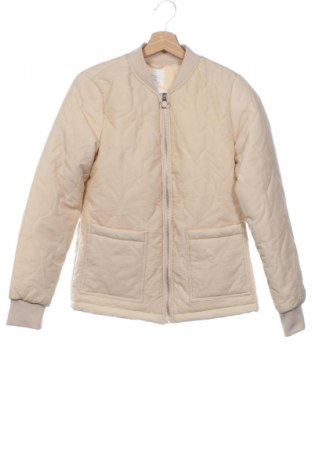 Kurtka damska Primark, Rozmiar XS, Kolor ecru, Cena 39,99 zł