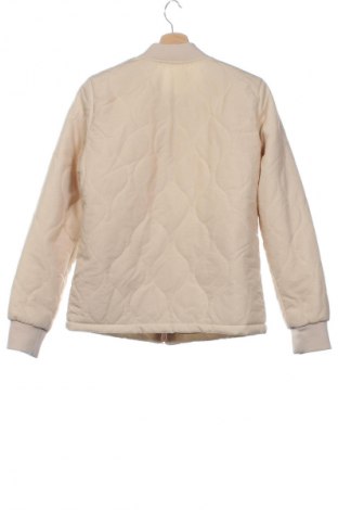 Kurtka damska Primark, Rozmiar XS, Kolor ecru, Cena 39,99 zł