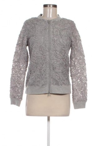 Damenjacke Princess Goes Hollywood, Größe M, Farbe Grau, Preis € 189,51