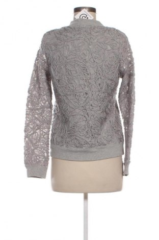Damenjacke Princess Goes Hollywood, Größe M, Farbe Grau, Preis € 189,51