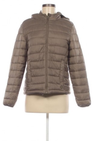 Női dzseki Pull&Bear, Méret M, Szín Barna, Ár 12 979 Ft