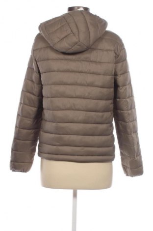 Női dzseki Pull&Bear, Méret M, Szín Barna, Ár 12 979 Ft
