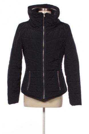 Damenjacke Q/S by S.Oliver, Größe M, Farbe Blau, Preis € 27,99