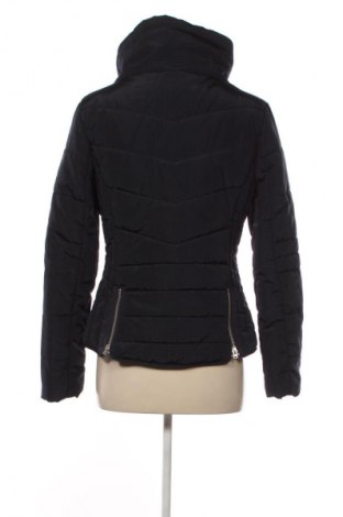 Damenjacke Q/S by S.Oliver, Größe M, Farbe Blau, Preis € 27,99