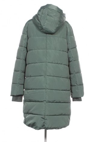 Damenjacke Q/S by S.Oliver, Größe XL, Farbe Blau, Preis € 58,51