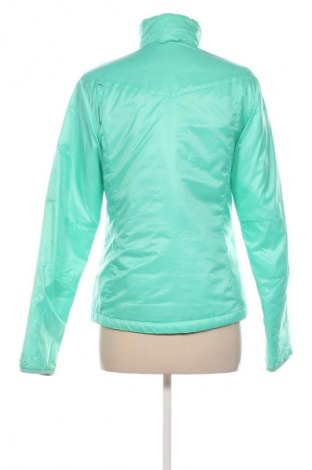 Geacă de femei Quechua, Mărime M, Culoare Verde, Preț 49,99 Lei