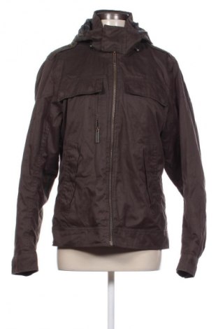 Damenjacke Quechua, Größe S, Farbe Braun, Preis 9,99 €