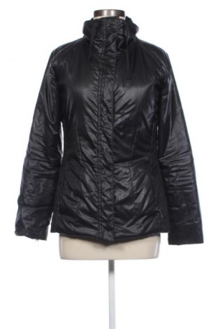 Damenjacke Reebok, Größe S, Farbe Schwarz, Preis € 11,99