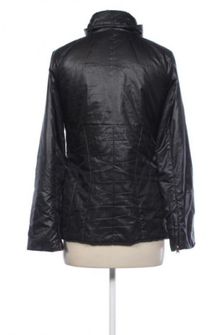 Damenjacke Reebok, Größe S, Farbe Schwarz, Preis € 11,99