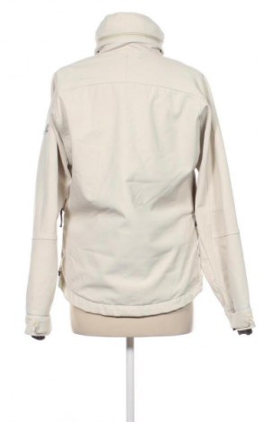 Dámska bunda  Reusch, Veľkosť M, Farba Kremová, Cena  89,79 €