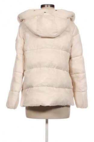 Damenjacke Rinascimento, Größe M, Farbe Ecru, Preis € 59,41