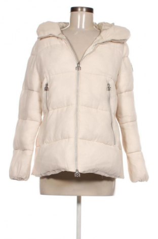 Damenjacke Rinascimento, Größe M, Farbe Ecru, Preis € 59,41